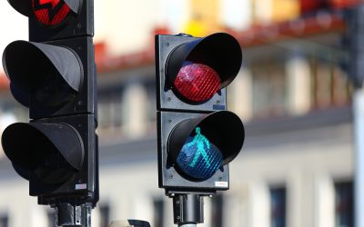 Nya 3:12-regler för fåmansföretag